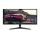 LG 34UM69G-B - 359980 - zdjęcie